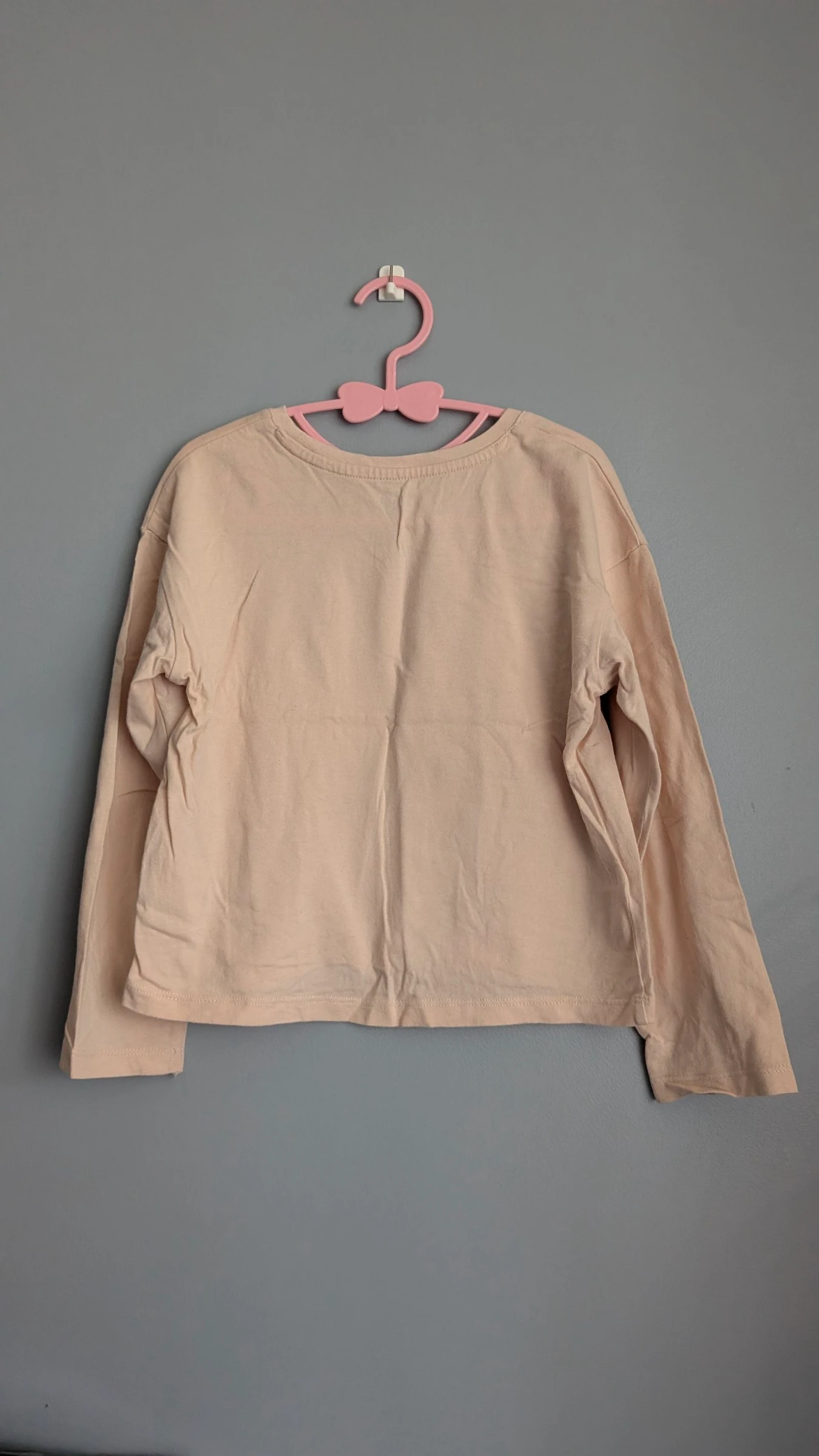 Camiseta 6 años – photo 2